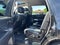2021 Toyota Sequoia TRD Pro