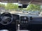 2021 Toyota Sequoia TRD Pro