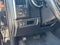 2021 Toyota Sequoia TRD Pro