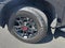 2021 Toyota Sequoia TRD Pro
