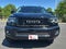2021 Toyota Sequoia TRD Pro