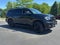 2021 Toyota Sequoia TRD Pro