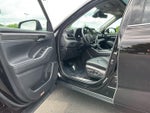2020 Toyota Highlander Platinum