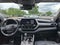 2020 Toyota Highlander Platinum