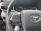 2020 Toyota Highlander Platinum