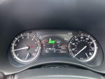 2020 Toyota Highlander Platinum