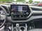 2020 Toyota Highlander Platinum