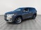 2017 Toyota Highlander Hybrid XLE