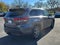 2017 Toyota Highlander Hybrid XLE