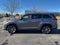2017 Toyota Highlander Hybrid XLE