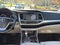 2017 Toyota Highlander Hybrid XLE