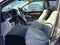 2017 Toyota Highlander Hybrid XLE