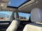 2017 Toyota Highlander Hybrid XLE
