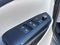 2017 Toyota Highlander Hybrid XLE