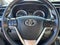 2017 Toyota Highlander Hybrid XLE