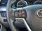 2017 Toyota Highlander Hybrid XLE