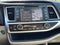 2017 Toyota Highlander Hybrid XLE