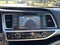 2017 Toyota Highlander Hybrid XLE