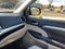 2017 Toyota Highlander Hybrid XLE