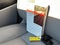 2017 Toyota Highlander Hybrid XLE