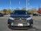 2017 Toyota Highlander Hybrid XLE