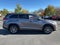 2017 Toyota Highlander Hybrid XLE