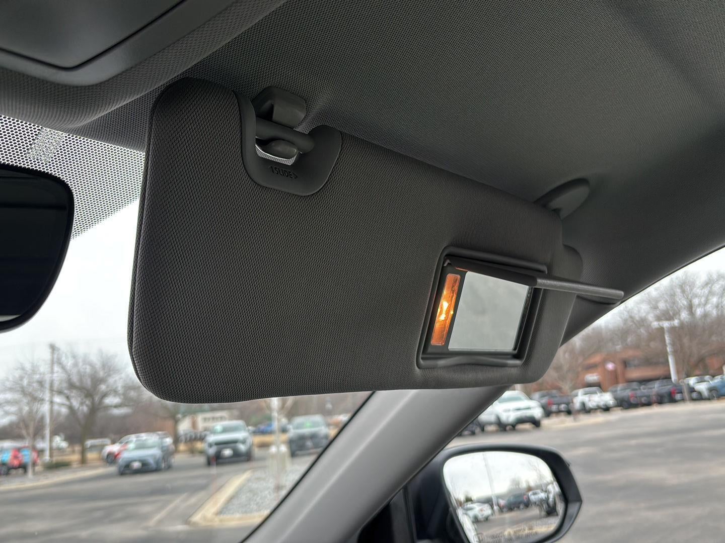 2017 Toyota Highlander Hybrid XLE