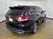 2018 Toyota Highlander Hybrid XLE