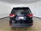 2018 Toyota Highlander Hybrid XLE