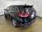 2018 Toyota Highlander Hybrid XLE