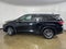 2018 Toyota Highlander Hybrid XLE