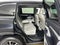 2018 Toyota Highlander Hybrid XLE