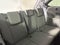 2018 Toyota Highlander Hybrid XLE