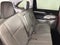 2018 Toyota Highlander Hybrid XLE