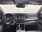 2018 Toyota Highlander Hybrid XLE