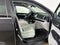 2018 Toyota Highlander Hybrid XLE