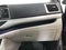 2018 Toyota Highlander Hybrid XLE