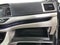 2018 Toyota Highlander Hybrid XLE