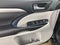 2018 Toyota Highlander Hybrid XLE