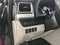 2018 Toyota Highlander Hybrid XLE