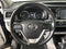 2018 Toyota Highlander Hybrid XLE