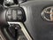 2018 Toyota Highlander Hybrid XLE