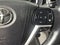 2018 Toyota Highlander Hybrid XLE