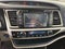 2018 Toyota Highlander Hybrid XLE
