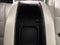 2018 Toyota Highlander Hybrid XLE