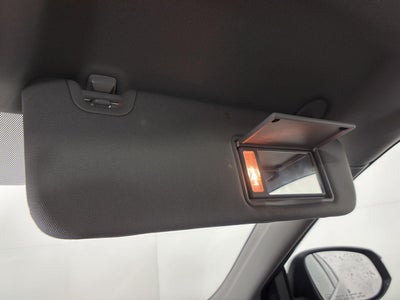 2018 Toyota Highlander Hybrid XLE