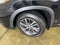 2018 Toyota Highlander Hybrid XLE