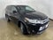 2018 Toyota Highlander Hybrid XLE