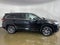 2018 Toyota Highlander Hybrid XLE