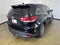2019 Toyota Highlander Hybrid XLE